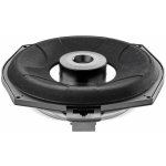 Focal ISUB BMW 4 – Zboží Živě