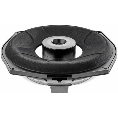 Focal ISUB BMW 4 – Zboží Živě