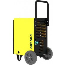 Vysoušeč zdiva GBT 50.1 (55547)