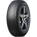 Osobní pneumatika Tourador Winter Pro TS1 195/65 R15 91T