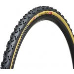 Challenge LIMUS 700x33 PRO – Hledejceny.cz