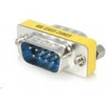 PremiumCord r99mmkk – Hledejceny.cz