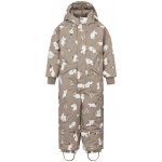 MarMar zimní kombinéza Mumínci 111-652-30-1712 – Hledejceny.cz