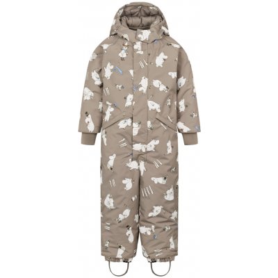 MarMar zimní kombinéza Mumínci 111-652-30-1712 – Hledejceny.cz