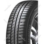 Laufenn G FIT EQ+ 225/65 R17 102H – Hledejceny.cz