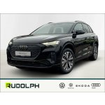 Audi Q4 45 e-tron 210 kW