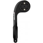 držák iGPSport M80, předsazený – Zboží Dáma držák iGPSport M80, předsazený – Zboží Dáma