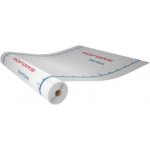 Gutta Vertex R131 55 m2 – HobbyKompas.cz