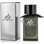 Burberry Mr. Burberry parfémovaná voda pánská 30 ml – Hledejceny.cz