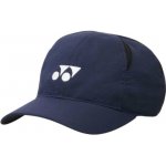 Yonex AC 341 Tenisová black – Hledejceny.cz