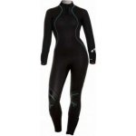 BARE NIXIE ULTRA 5mm - dámský, černá – Zboží Dáma