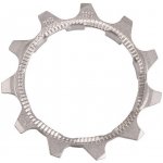 pastorek Shimano Deore XT CS-M8000, 11sp. 11z – Zboží Dáma