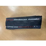 Vittoria Zaffiro Pro V 25-622 – Sleviste.cz