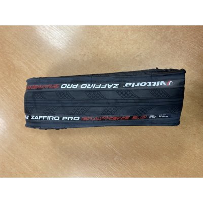 Vittoria Zaffiro Pro V 25-622 – Sleviste.cz