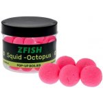 Zfish plávajúce boilies Pop Up 60g 16mm Oliheň Chobotnice – Zbozi.Blesk.cz