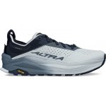 Altra Olympus 6 Men – Hledejceny.cz