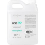 OPI N.A.S 99 Nail Cleanser 960 ml – Zboží Dáma