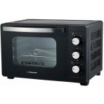 Esperanza EKO008N – Zboží Dáma