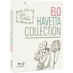 Elo Havetta Collection BD – Zbozi.Blesk.cz