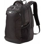 Batoh Targus CUCT02 15,4'' black – Zboží Živě