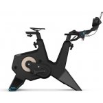 Tacx NEO Bike Plus smart – Zboží Dáma