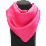 Šeherezád šátek Hijab Tuba – Zboží Dáma