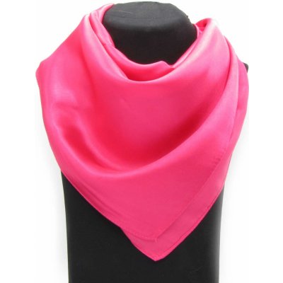 Šeherezád šátek Hijab Tuba – Zboží Dáma