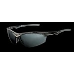 Shimano Equinox – Zboží Dáma