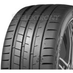 Kumho Ecsta PS91 245/40 R19 98Y – Hledejceny.cz