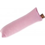 Firedog Puppy Dummy Easy fetch 100 g – Hledejceny.cz