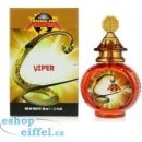 Kung Fu Panda 2 Viper toaletní voda dětská 100 ml