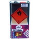 Colorlak Petrolej 700 ml – Zboží Mobilmania