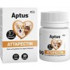 Veterinární přípravek Aptus Attapectin veterinární tablety 30