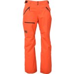 Helly Hansen SOGN CARGO oranžová – Zboží Mobilmania