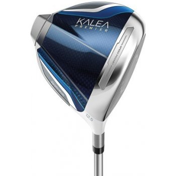 TaylorMade Kalea Premier Grafit