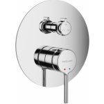 Excellent Pi AREX1247CR – Hledejceny.cz
