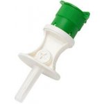 CVET Uzávěr na lékovku Spike-Plus 100ks – Sleviste.cz