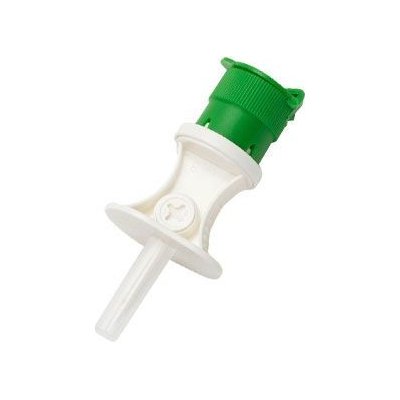 CVET Uzávěr na lékovku Spike-Plus 100ks – Sleviste.cz