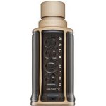 Hugo Boss The Scent Magnetic parfémovaná voda pánská 50 ml – Hledejceny.cz