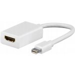 PremiumCord kportadm01 – Zboží Mobilmania