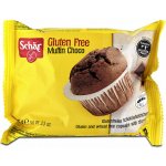 Schär Muffin Choco kakaové bez lepku 65 g – Zbozi.Blesk.cz