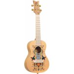 Ortega RUAR – Zboží Dáma