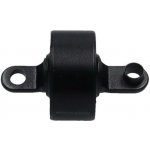 Uložení, řídicí mechanismus KAVO PARTS SCR-10507 | Zboží Auto