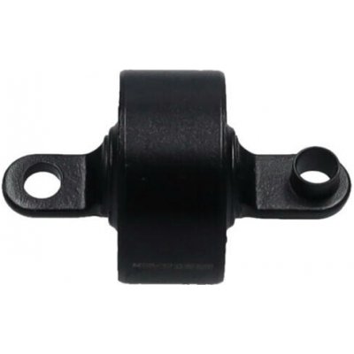 Uložení, řídicí mechanismus KAVO PARTS SCR-10507 | Zboží Auto