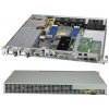 Serverové komponenty Základy pro servery Supermicro CSE-515B-R601W