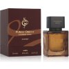 Parfém Ajmal Purely Orient Cashmere Wood parfémovaná voda unisex 75 ml