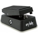 Dunlop CryBaby Mini Wah CBM95 – Zboží Mobilmania