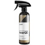 CarPro ReTyre 500 ml – Sleviste.cz