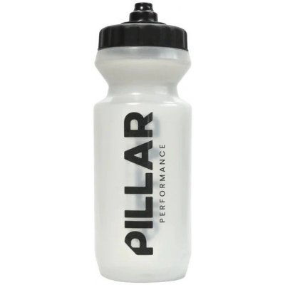 Pillar Performance 500 ml – Sleviste.cz