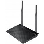 Asus RT-N12E – Zboží Živě